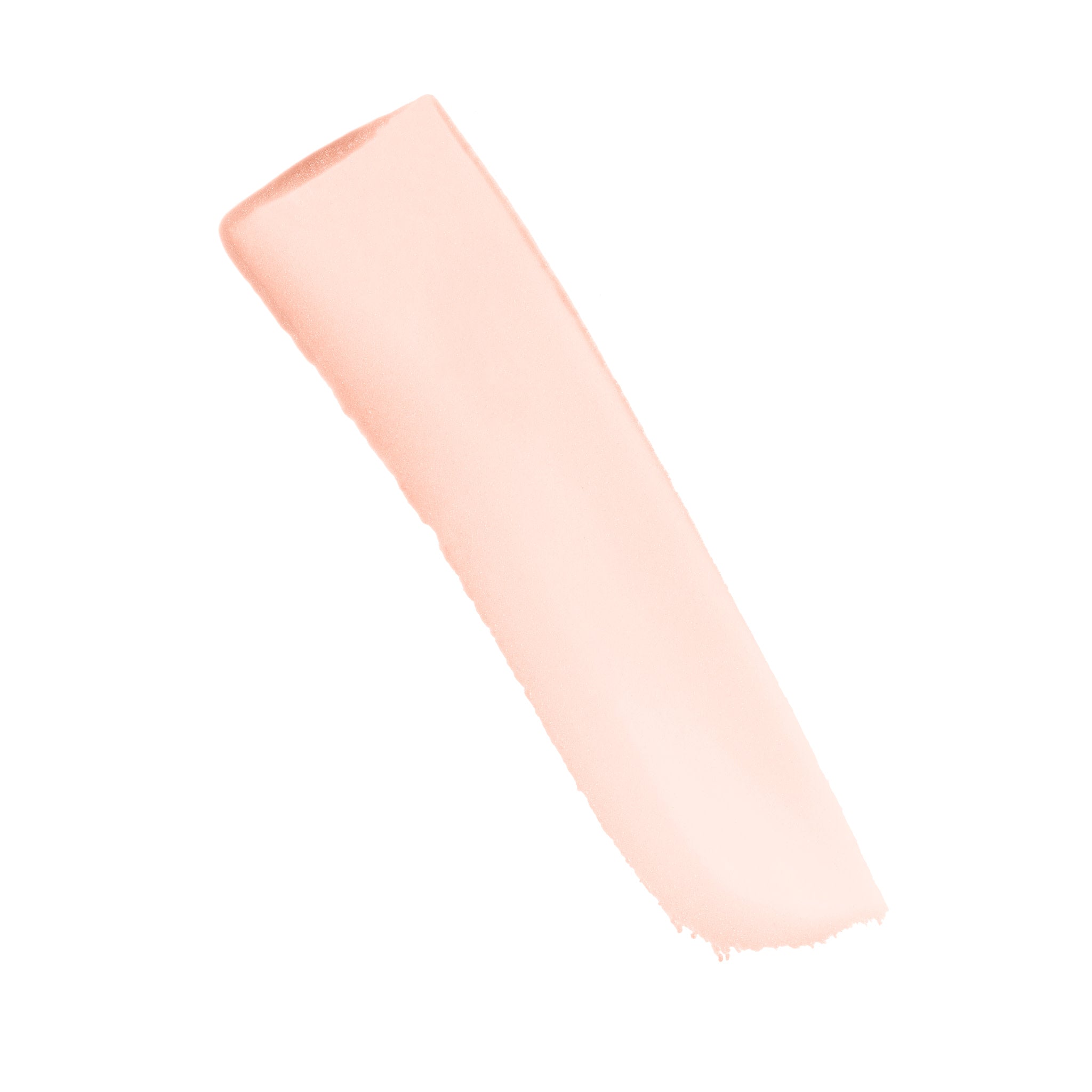 Afterglow Lip Balm - Hydrating & Moisturizing Lip Care for Dry, Chapped Lips | Natural Ingredients, Long-Lasting Shine | Perfect for Daily Use, Outdoor Activities & Makeup Prep