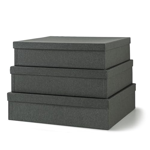 Black Kraft