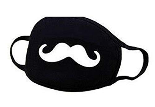 Mustache