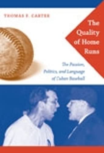 Best Cuban Baseball Gear & Merchandise - Authentic Jerseys, Hats & Collectibles | Perfect for Fans, Players & Collectors
