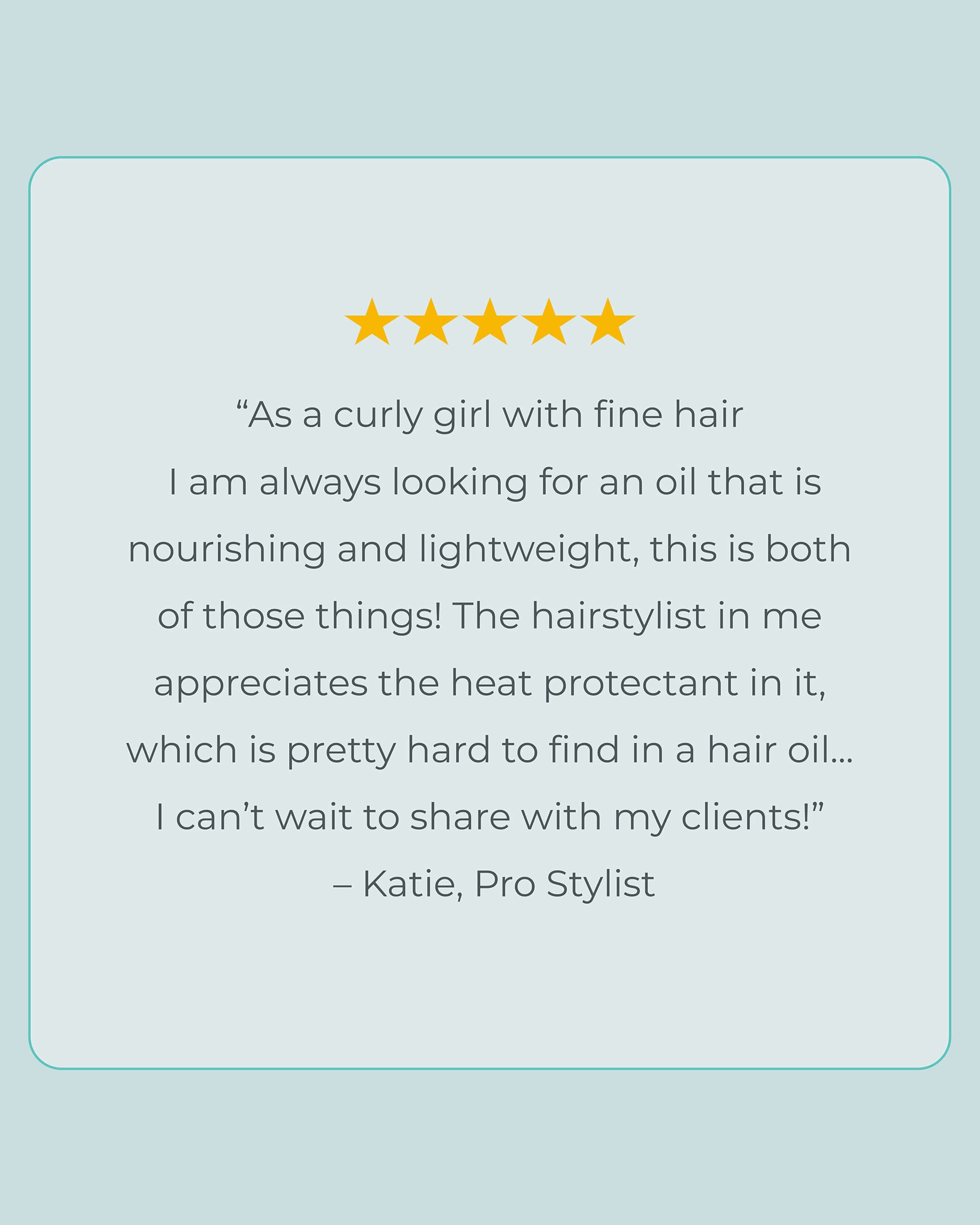 Premium Organic Hair Oil for Growth & Shine - Natural Nourishing Treatment for Dry, Damaged Hair - Perfect for Daily Use & Styling