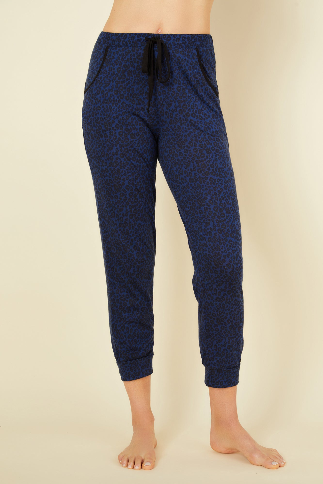 Printed Top and Pants Set - Stylish Casual Outfit for Women | Perfect for Everyday Wear, Outings, and Relaxing at Home