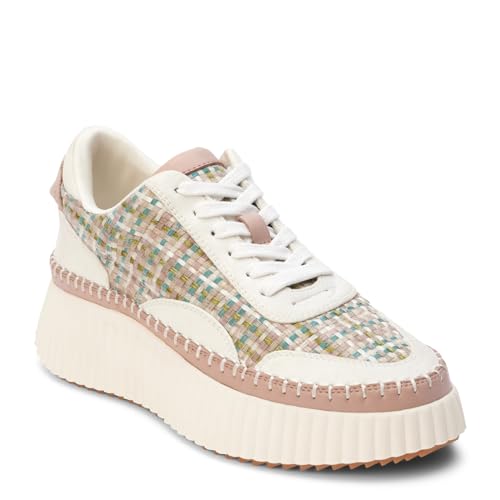 Multi Woven