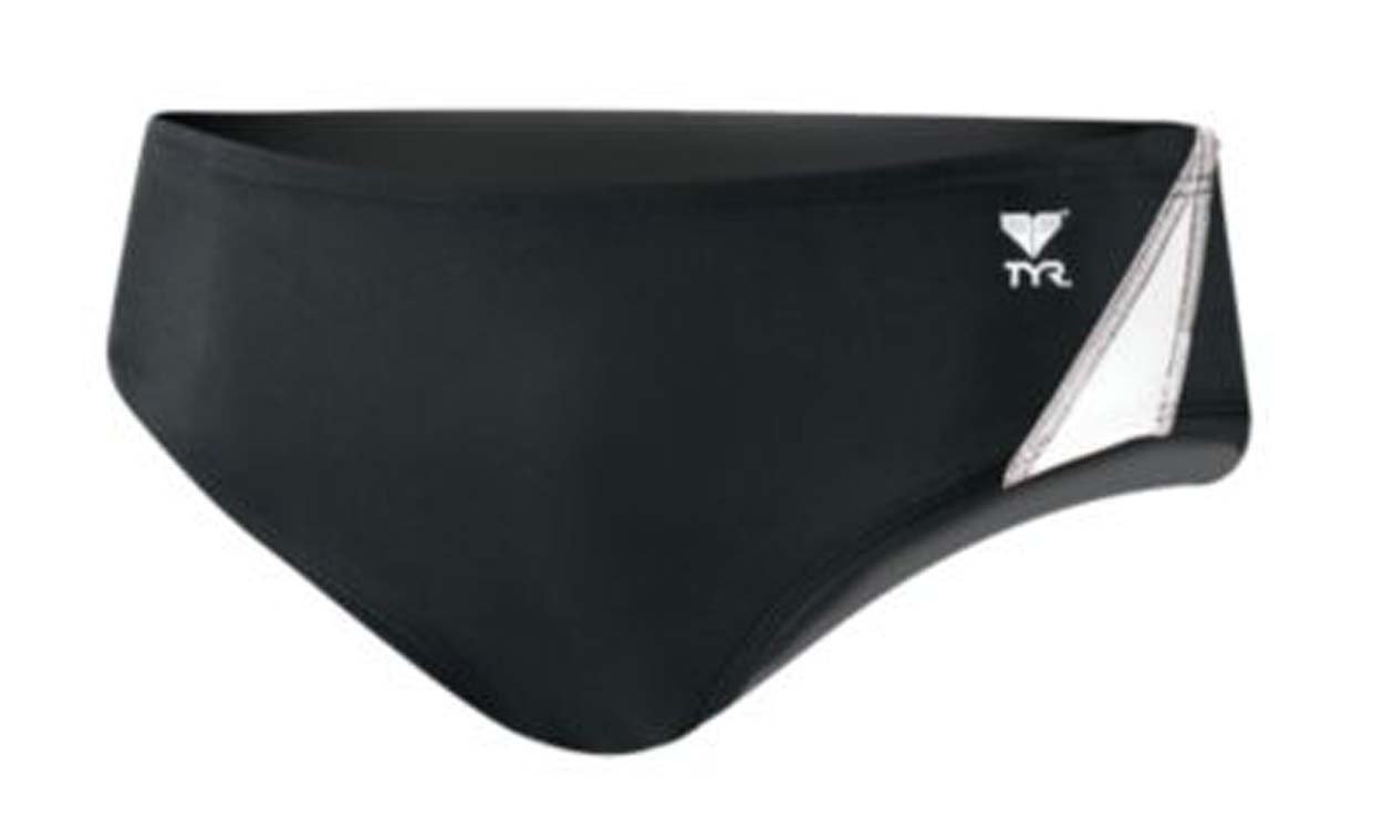 TYR Sport Women's Synergy Diamondfit One Piece Swimsuit - High Performance Competitive Swimwear for Training & Racing | Pool, Beach & Water Sports
