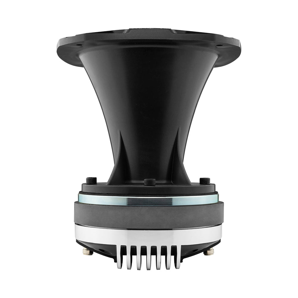 2 Pack Throat Bolt On 35° 4.84