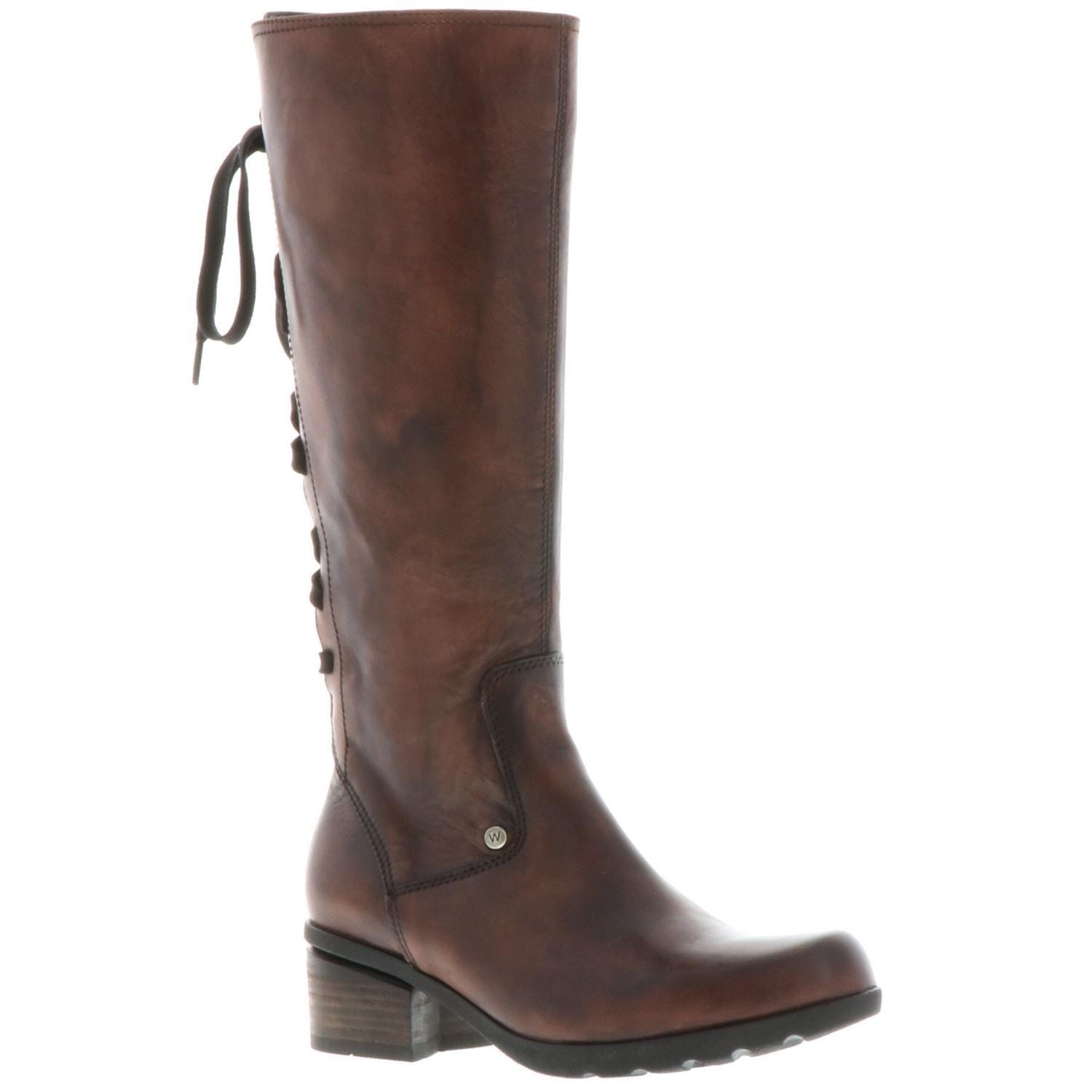 51-430 Cognac