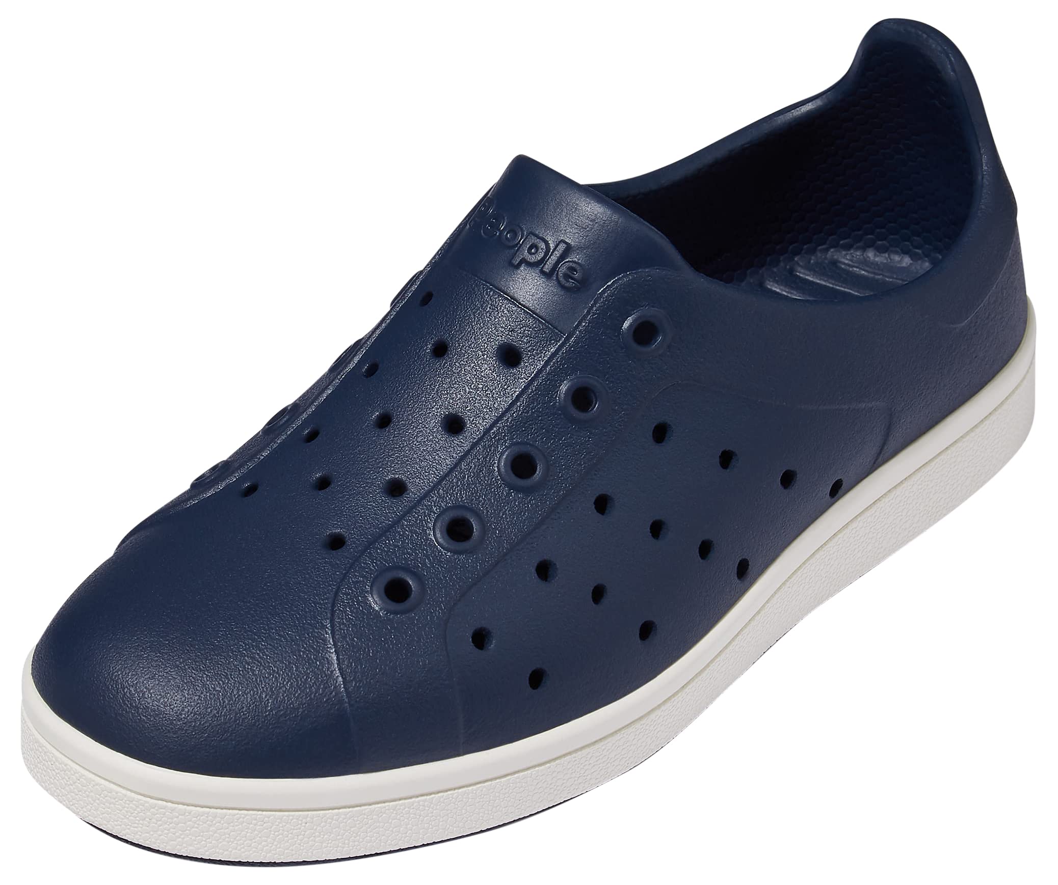 **People Footwear Ace Kid - Comfortable & Lightweight Water Shoes for Kids | Waterproof & Anti-Slip | Perfect for Beach, Pool & Outdoor Activities**