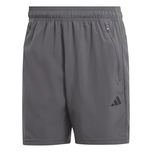 Grey/Black