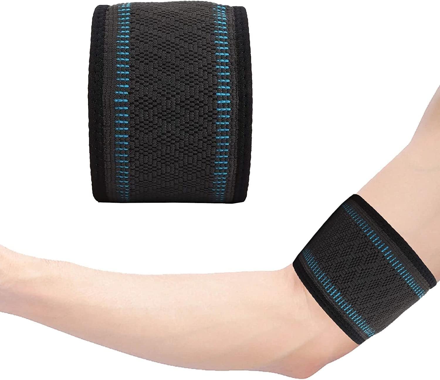 **Diabetes Sensor Bracelet for Freestyle Libre, Medtronic & Omnipod – Dexcom-Compatible Insulin Monitoring System Protector – Diabetic Accessory for Daily Wear & Active Lifestyle**