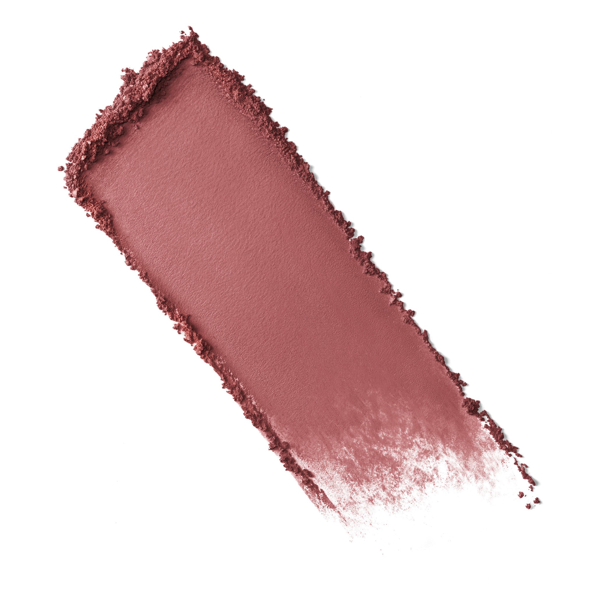 NARS Blush - Orgasm & Deep Throat Duo | Long-Lasting, Highly Pigmented Cheek Color for a Natural Flush | Perfect for Everyday Wear & Special Occasions