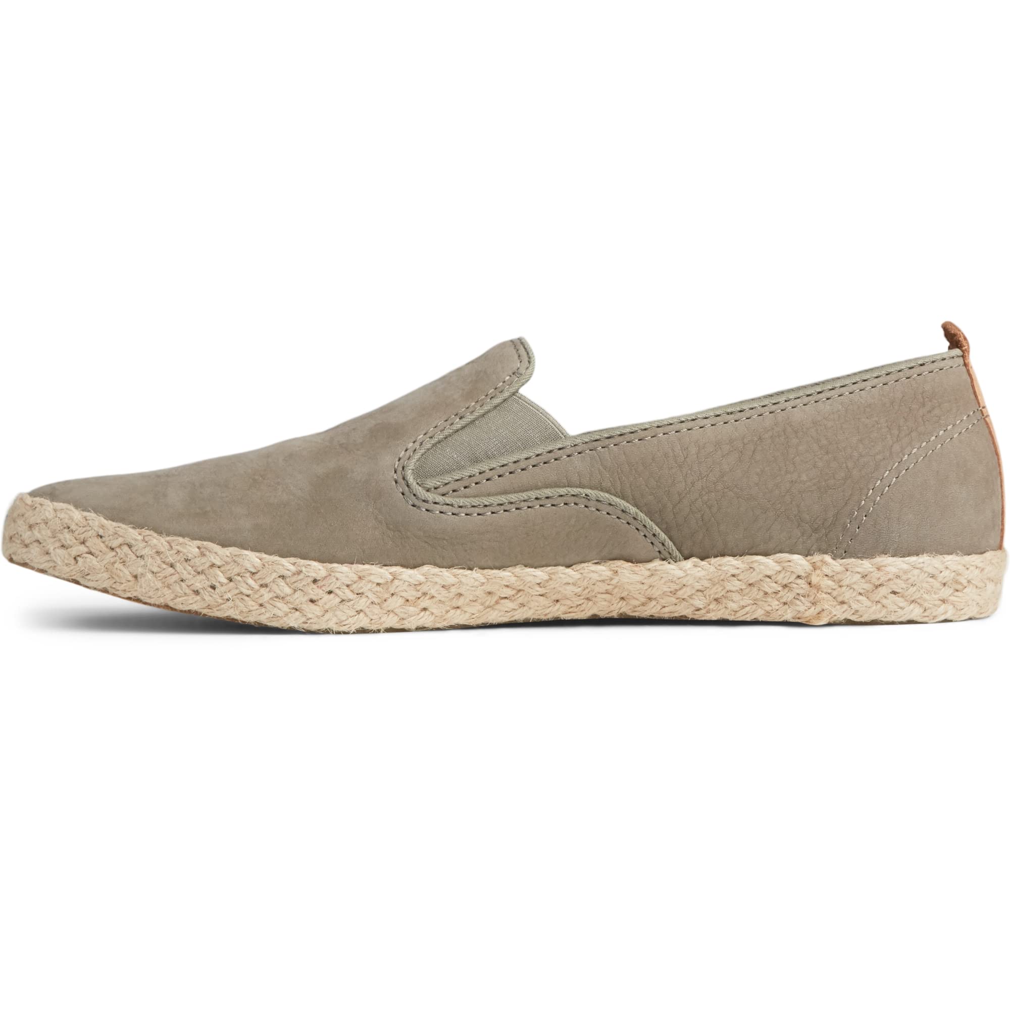 Sperry Women's Mystic Leather Boat Shoes - Classic Sailor Lace-to-Toe Design for Comfort & Style | Perfect for Sailing, Casual Wear & Outdoor Adventures
