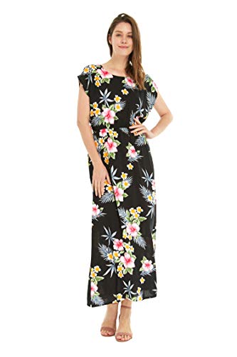 Women Cap Sleeve