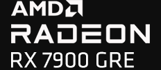 Best XPC Graphics Cards for Gaming & Workstations - High Performance GPUs for PC Builders, 4K Gaming & Video Editing