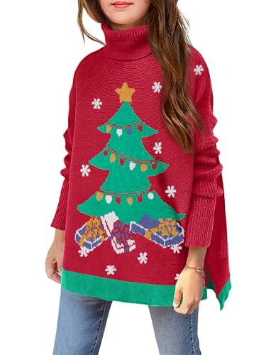 Xmas Pattern