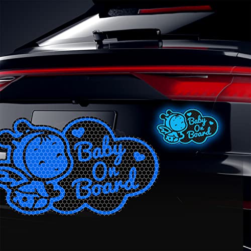 Reflective Blue2