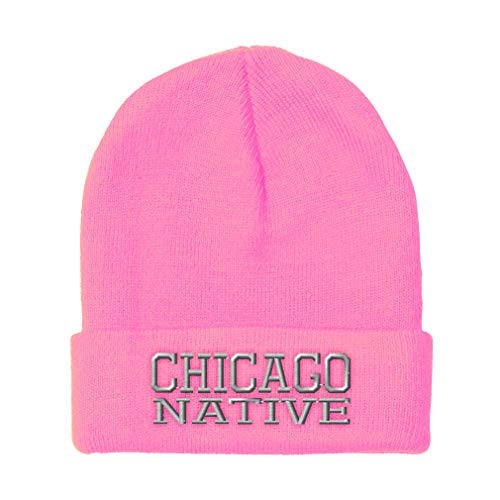 Soft Pink Design Only