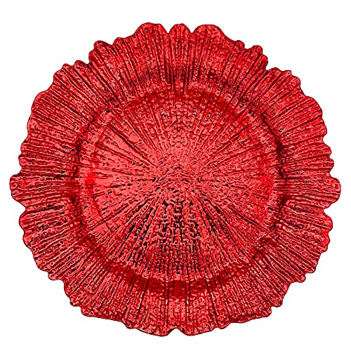 Reef Red