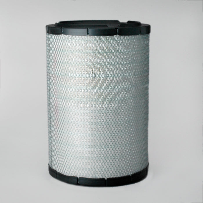 High-Performance Air Filter P780331 - Premium Car Engine Protection for Improved Airflow & Fuel Efficiency | Ideal for Daily Commuting & Long Road Trips