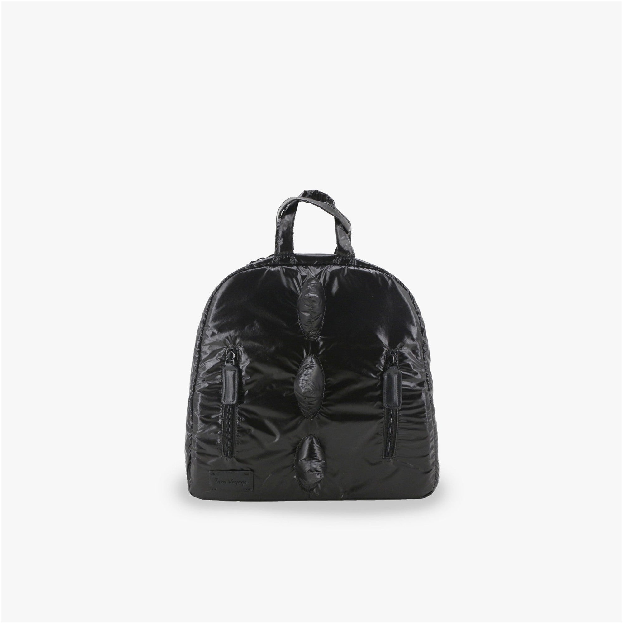 7AM Enfant Dino Backpack for Kids - Dinosaur Themed School Backpack with Adjustable Straps & Multiple Pockets - Perfect for School, Travel & Outdoor Adventures