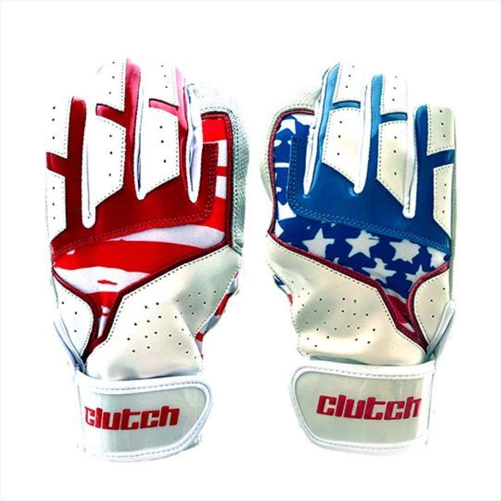**Pro Series Leather Softball & Baseball Batting Gloves – Padded Stylish Design, Comfortable Grip, Perfect Fit for Adults & Youth – Ideal for Training, Games, and Competitive Play**