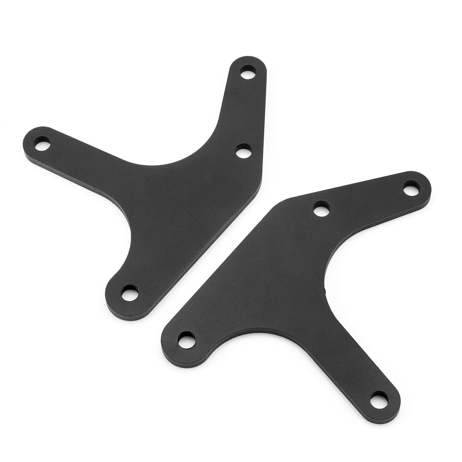 2009-2025 Harley Touring FLHT FLHR FLTR FLHX Motorcycle Rear 1.5