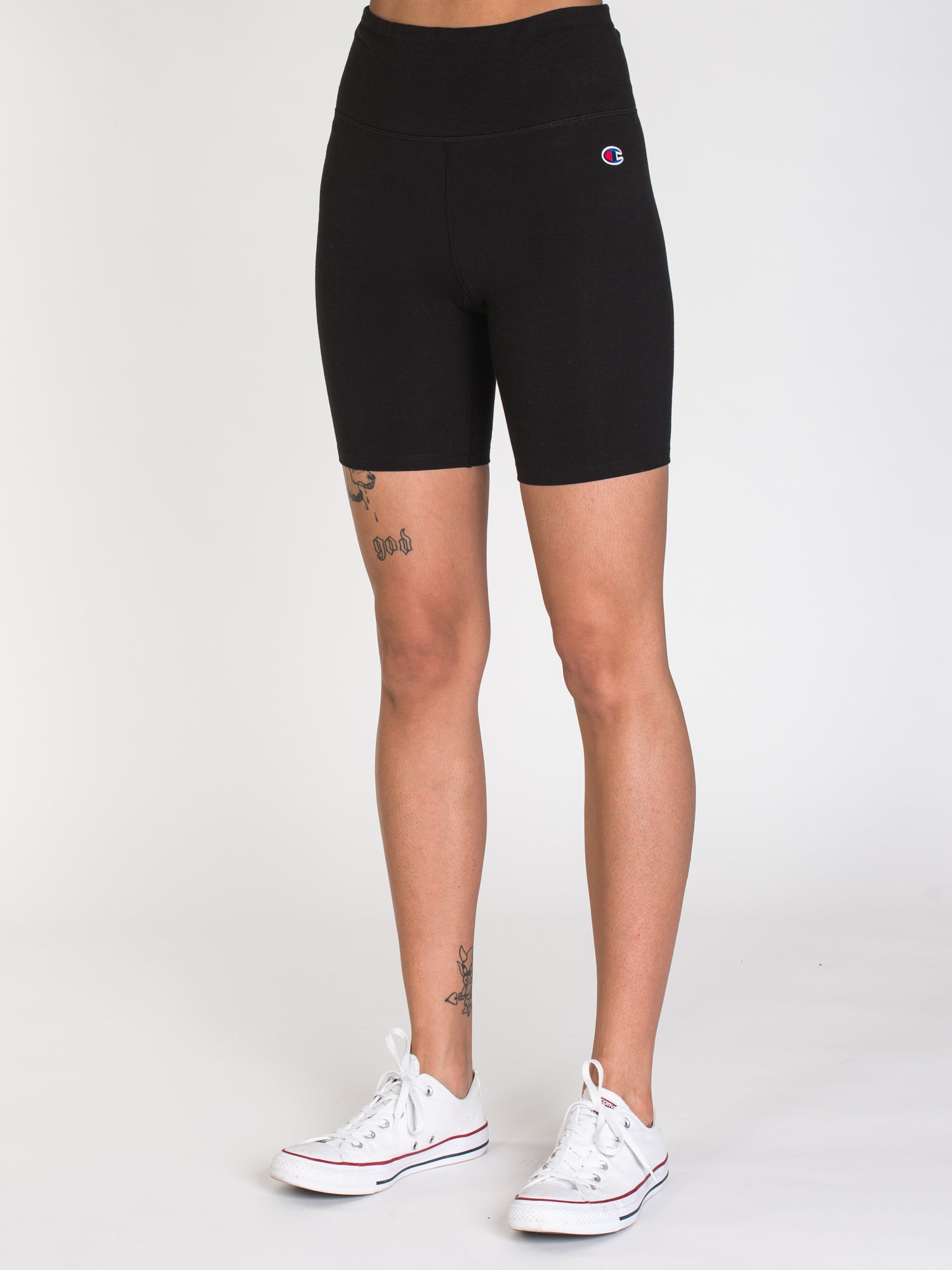 Champion Everyday 7