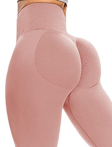 #E Booty Plain Nude