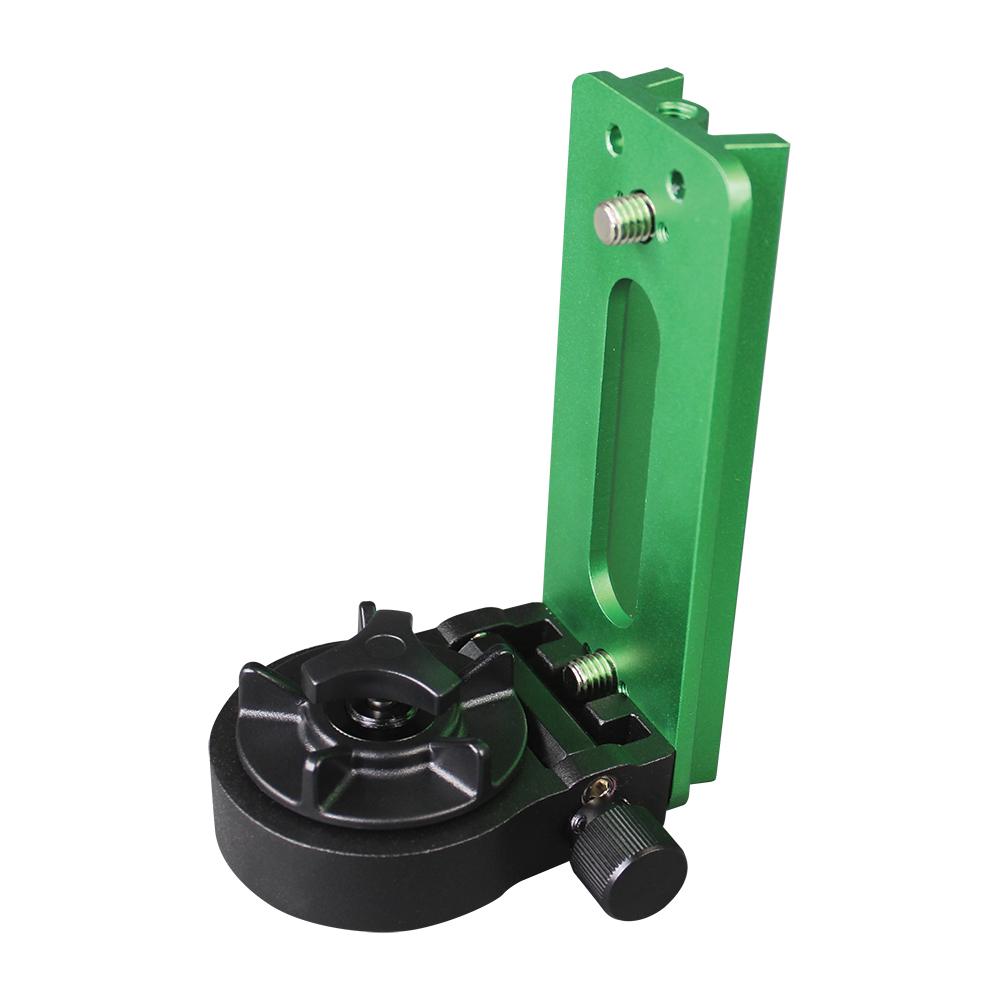 Star Adventurer Dec Bracket S20560 - Premium Telescope Mounting Bracket for Astrophotography & Stargazing | Perfect for Night Sky Photography & Astronomy Enthusiasts