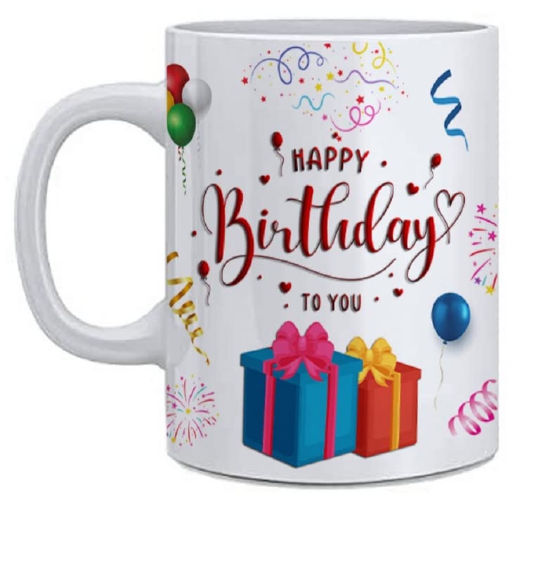 Happy Bday_MUG