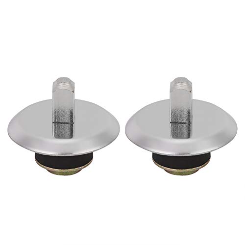 2 Pack Blender Coupling Replacement Kit - Compatible with Oster Blenders - Durable Drive Coupling Accessories for Smooth Blending - Perfect for Making Smoothies, Sauces & Crushing Ice