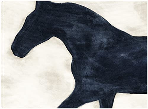 Equestrian Beauties Halt