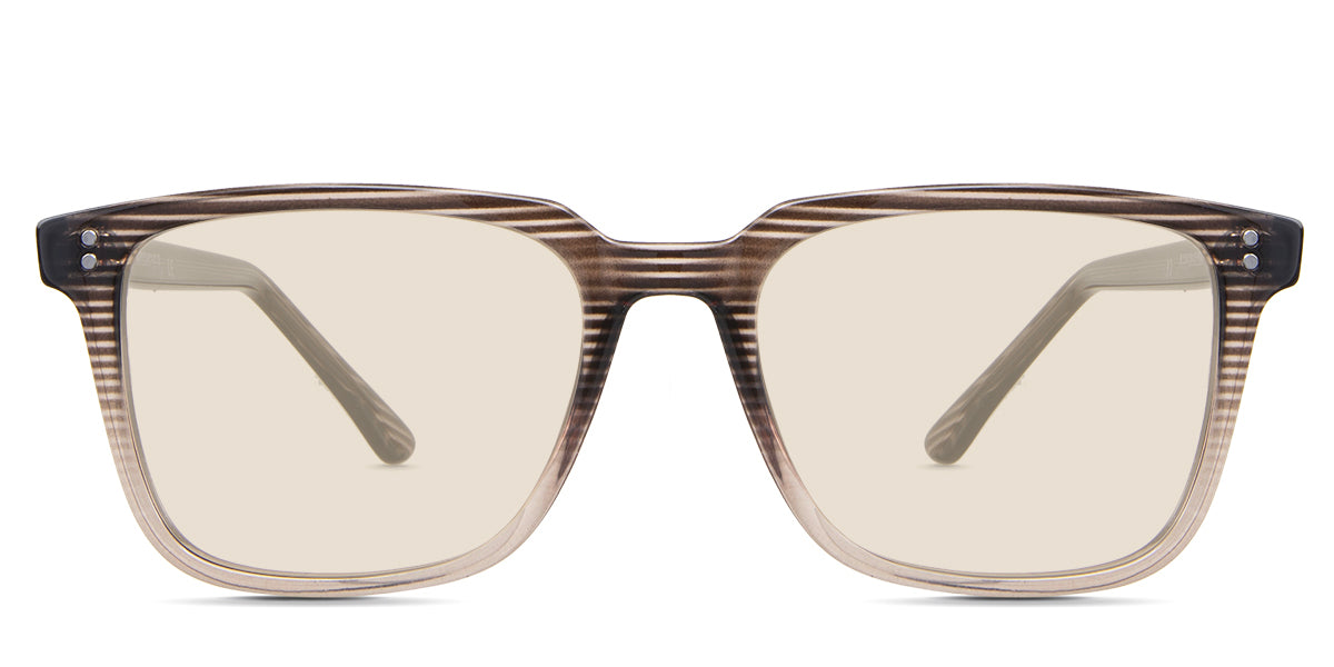 Prescription Tinted Sunglasses for Women - UV Protection & Stylish Frames for Driving, Outdoor Activities & Fashion