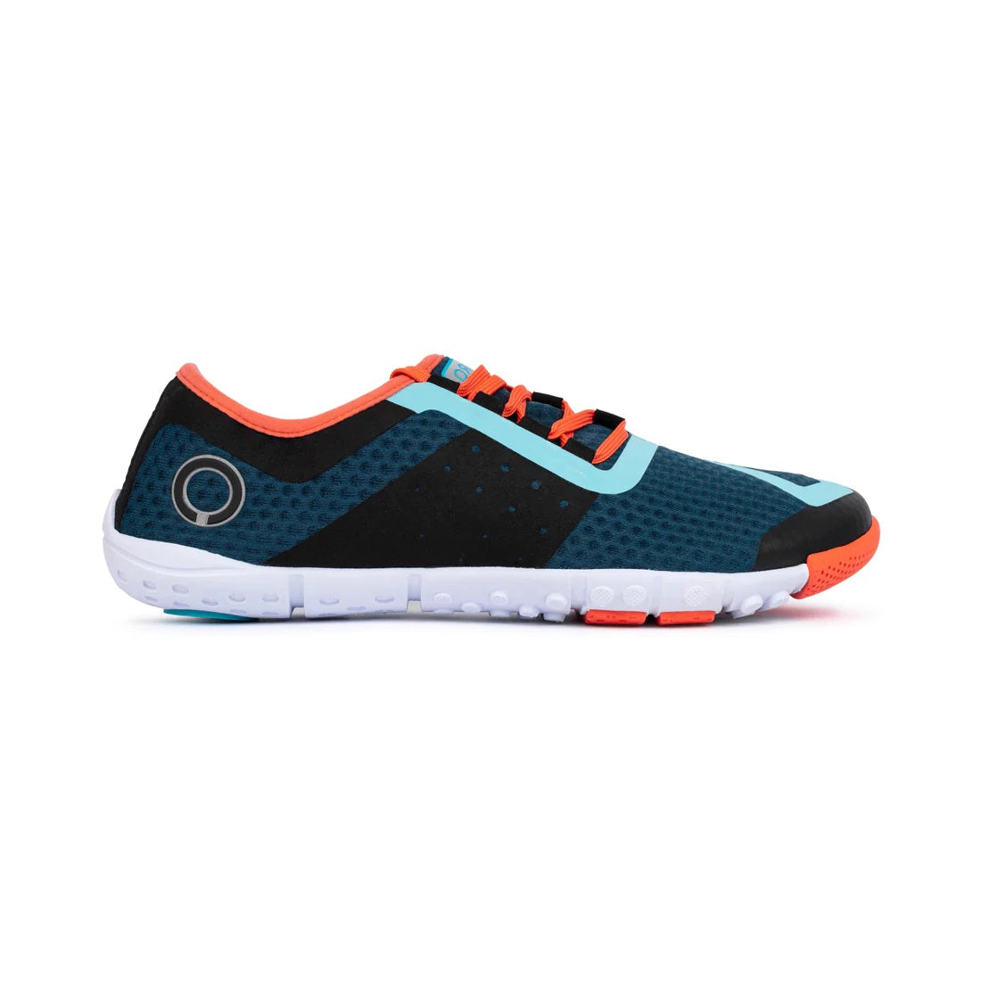 Skora Phase Men's Running Shoes - Lightweight & Breathable for Marathon, Training & Daily Jogging