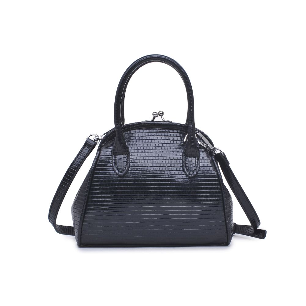 Elma - Premium Quality [Product Category] for [Target Audience] | Durable & Stylish Design | Perfect for [Use Case 1], [Use Case 2], and [Use Case 3]