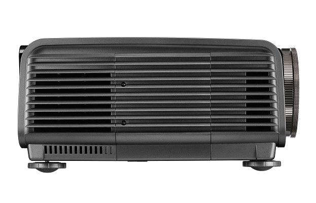 BenQ W7000+ 4K UHD Home Theater Projector - 3200 Lumens, HDR10, 3D Support for Movies, Gaming & Sports | Perfect for Home Cinema, Outdoor Movie Nights & Office Presentations