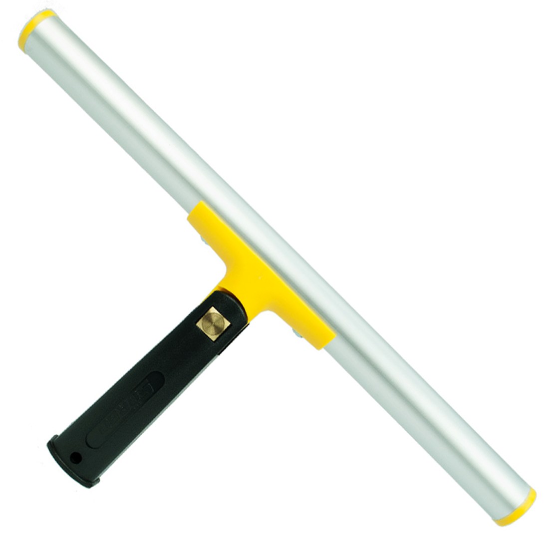 Sörbo Swivel T Bar - Heavy Duty Adjustable Towing Hitch for Trucks & SUVs - Perfect for Off-Roading, Camping & Trailering