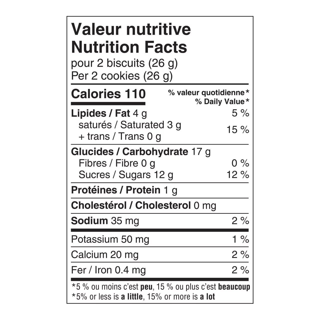 Dare Whippet Milk Chocolate Coconut Marshmallow Cookies - 230g/8.1oz (Pack of 2) - Canadian Import - Perfect for Snacking, Gifts & Tea Time