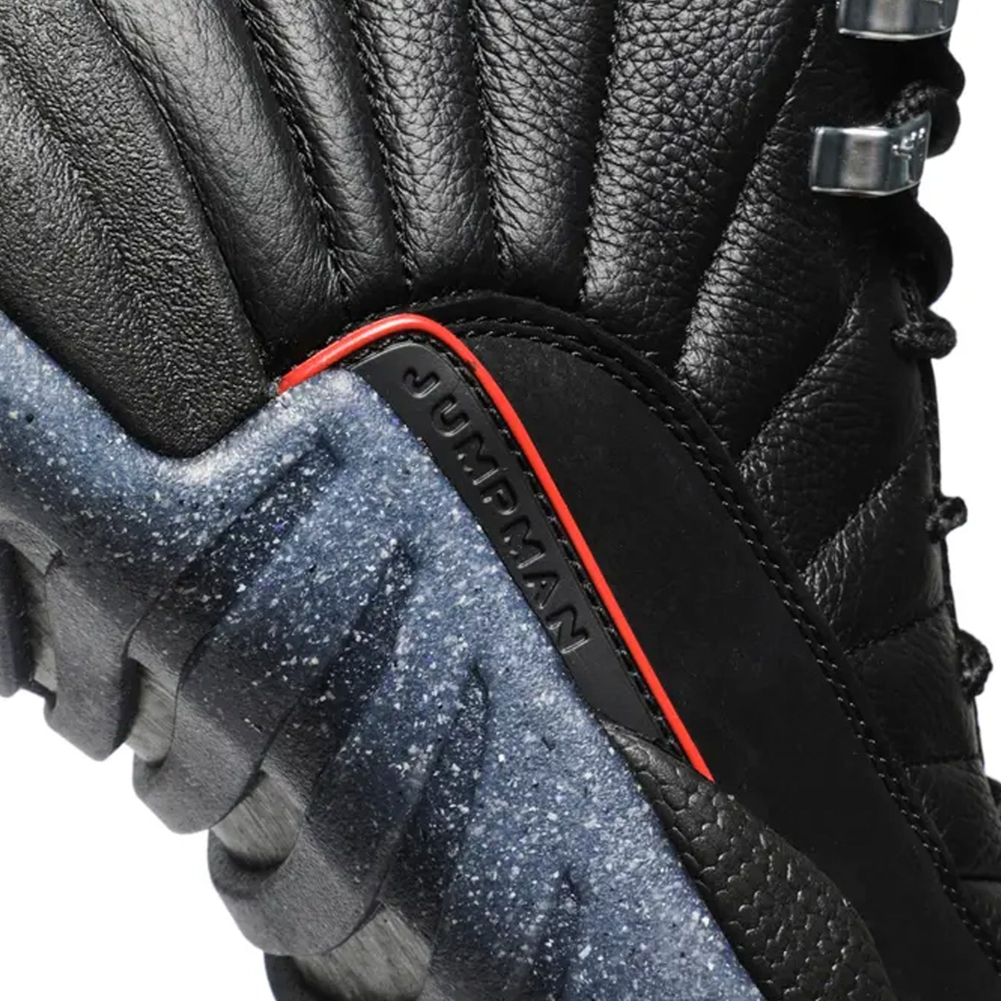 Air Jordan 12 Utility 'Grind' Basketball Shoes for Men - Retro Style Sneakers with Durable Traction for Indoor/Outdoor Play - Perfect for Streetwear, Gym, and Casual Wear