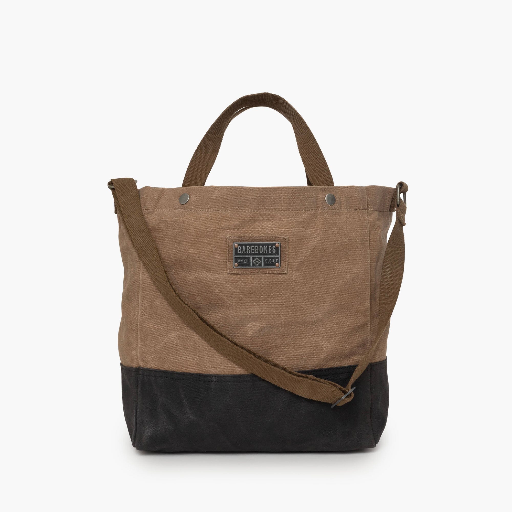 Premium Neelum Tote Bag for Women - Stylish & Durable Reusable Shopping Bag - Perfect for Groceries, Beach, Work & Travel