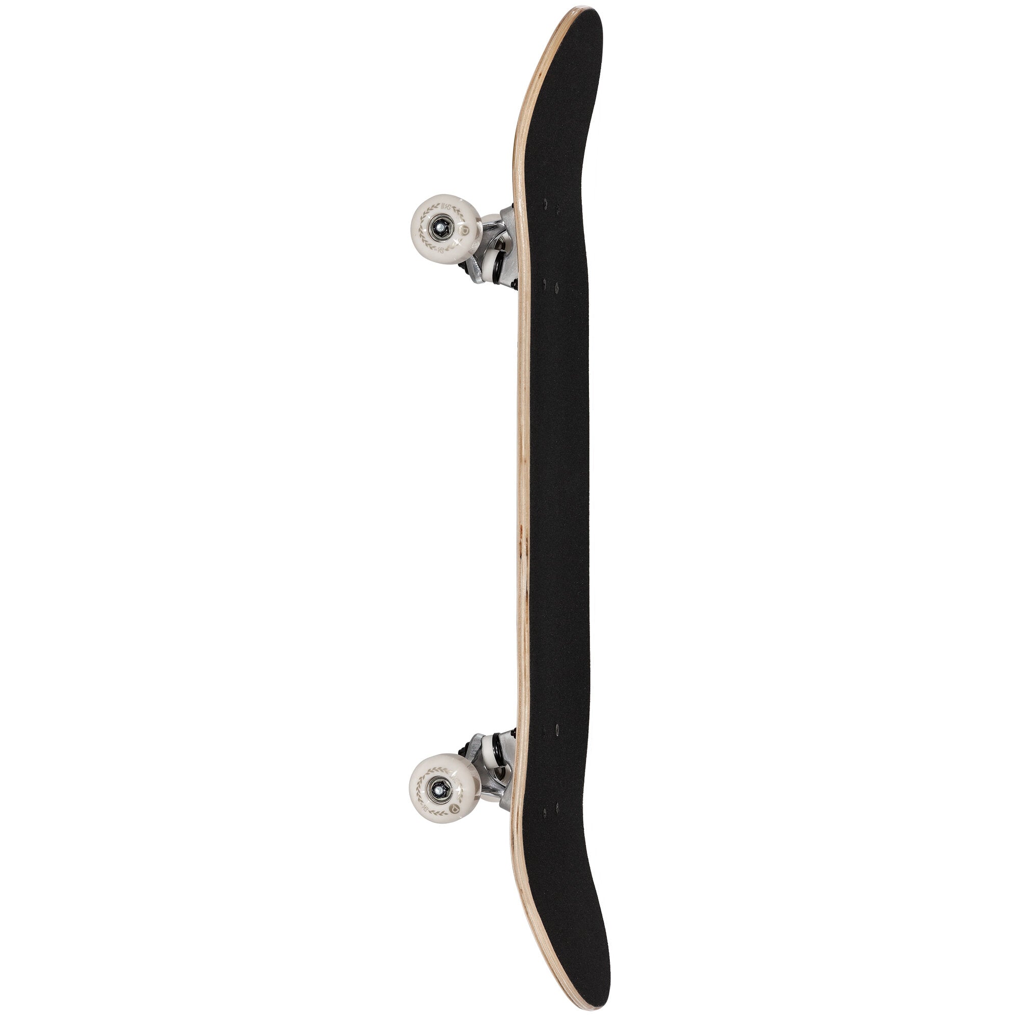 Heavy Metal Gold Necklace for Men - Stylish Hip Hop Jewelry for Parties, Gifts & Everyday Wear