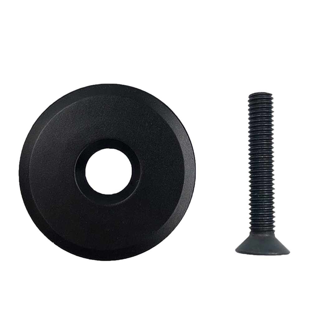Premium 28.6mm (1-1/8