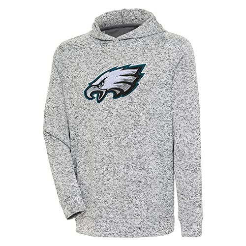 Philadelphia Eagles, Heather Gray