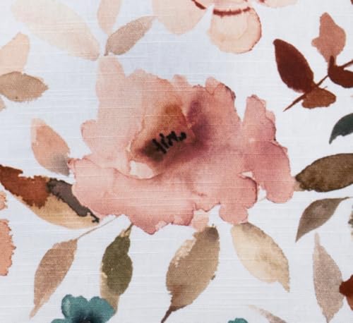 22 - Blossom - Florie