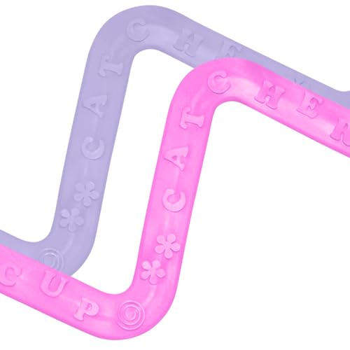 Lavender/Pink