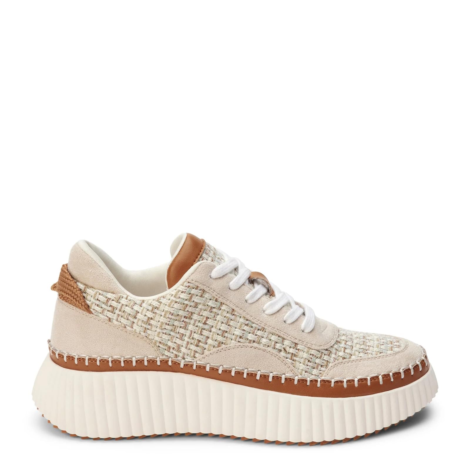 Matisse Women's Coconuts Casual Sneakers - Comfortable Walking Shoes for Women | Perfect for Everyday Wear, Travel & Outdoor Activities