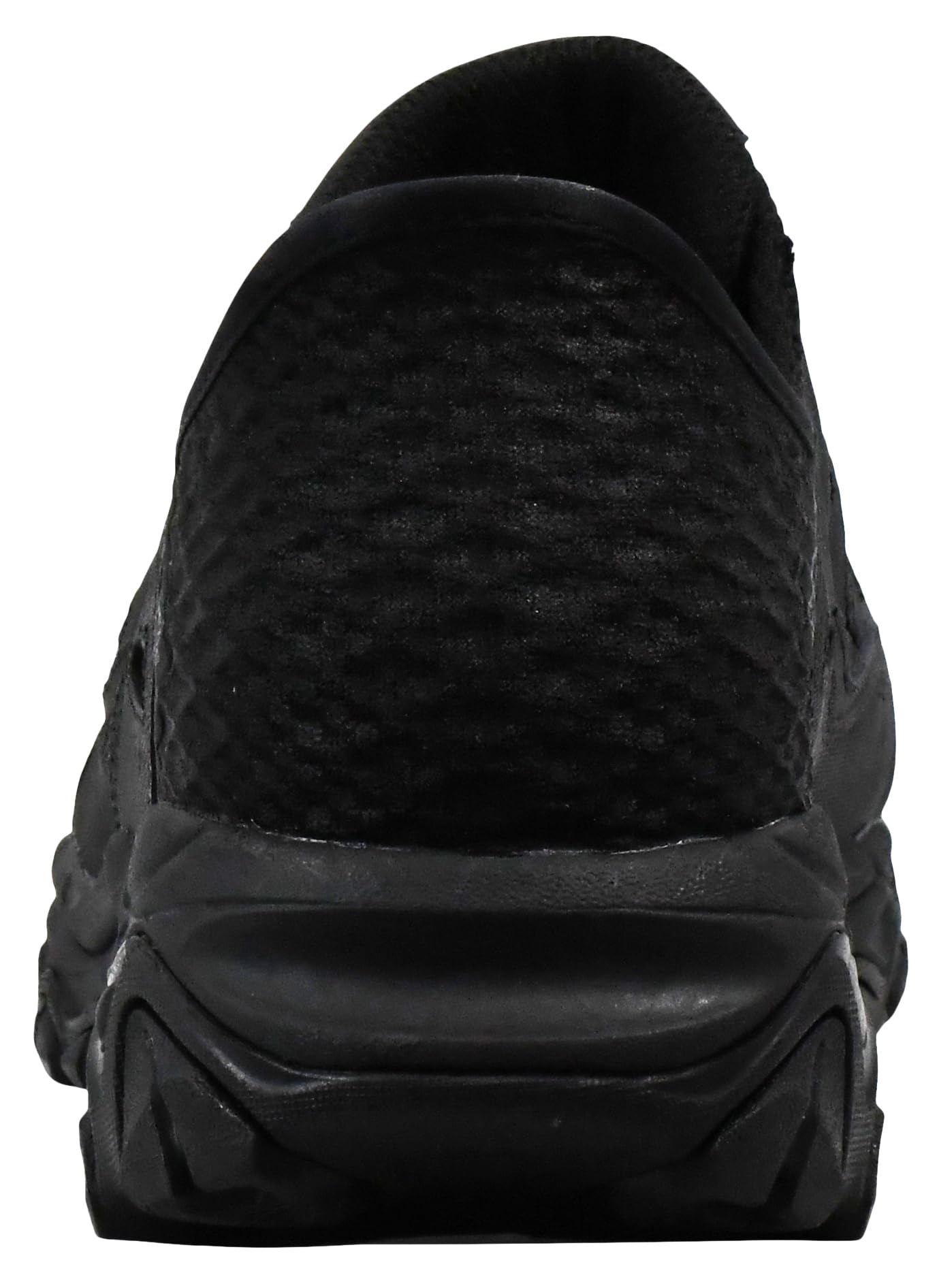 Skechers Men's Hands Free Slip-On Sneakers - Comfortable Walking Shoes for Work, Travel & Casual Wear | Easy On/Off Loafers with Memory Foam | Breathable Lightweight Design