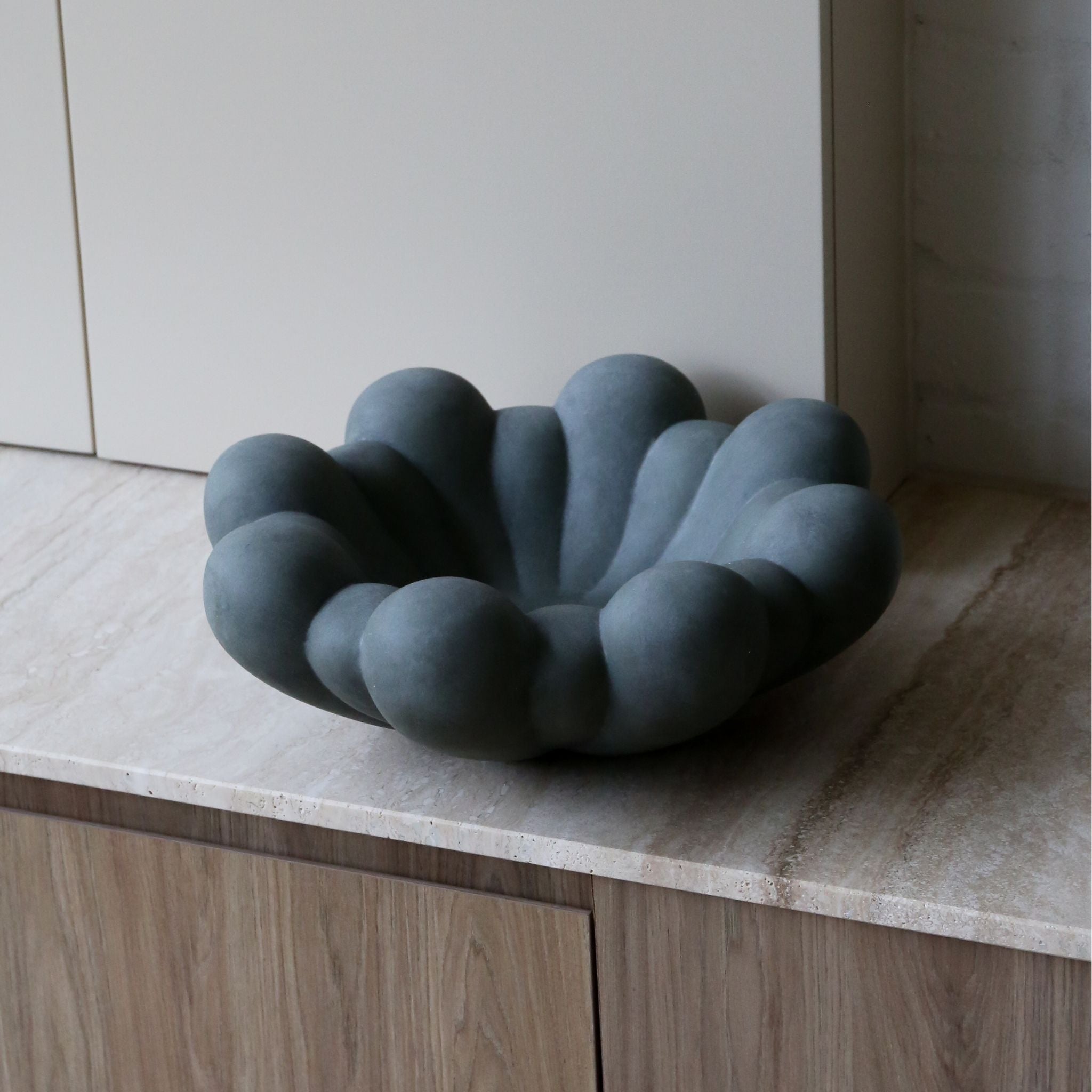 101 COPENHAGEN Large Bloom Tray - 17.3