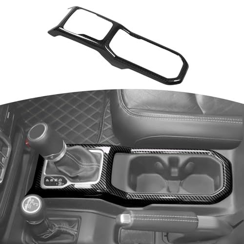 Carbon Fiber