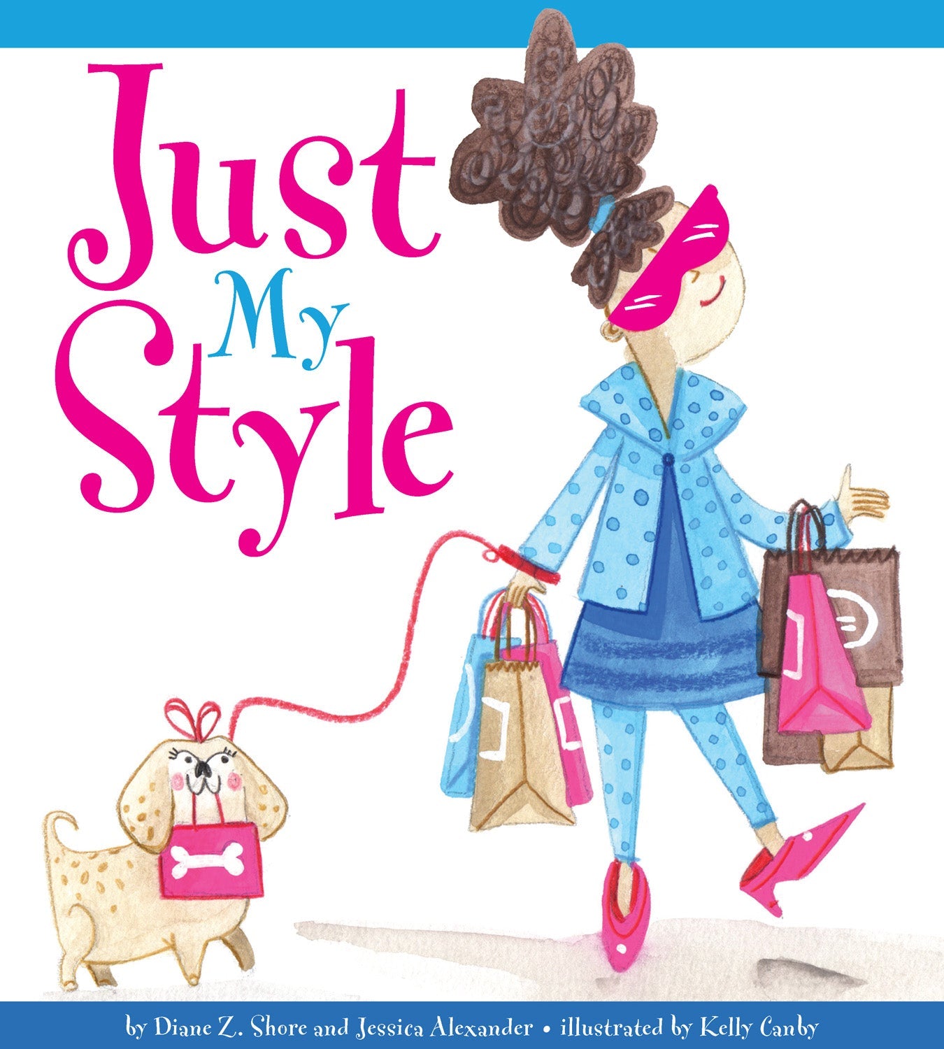Just My Style - Trendy Fashion & Accessories for Women | Perfect for Casual Outfits, Workwear & Special Occasions