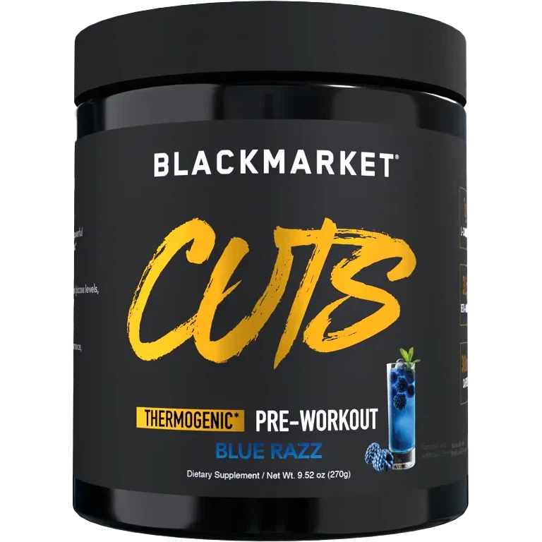 Premium Blackmarket CUTS - High-Quality Fashion Apparel for Men & Women | Trendy Streetwear & Casual Outfits for Parties, Dating & Everyday Wear